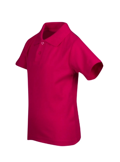 Picture of RAMO, Kids Polo